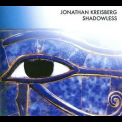 Jonathan Kreisberg - Shadowless '2011