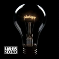 Uberzone - Ideology '2007