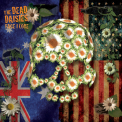 Dead Daisies, The - Face I Love '2014