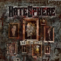 Hatesphere - Murderlust '2013