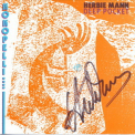 Herbie Mann - Deep Pocket '1992