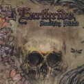 Earthride - Something Wicked '2010