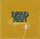 Dead Man - Euphoria '2008