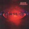 Maxim - Hell's Kitchen '2000