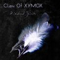 Clan Of Xymox - Kindred Spirits '2012