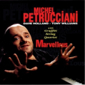 Michel Petrucciani - Marvellous '1994