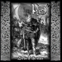 Pagan Blood - Lords Of The Seas '2013