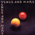 Paul Mccartney & Wings - Venus And Mars '1975
