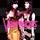 The Veronicas - Hook Me Up '2007