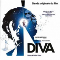 Vladimir Cosma - Diva [OST] '1993