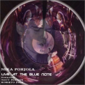 Mika Pohjola - Live At The Blue Note '2000