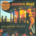 James Last - New Party Classics '2002