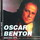 Oscar Benton - Greatest Hits '1999