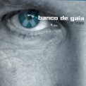 Banco De Gaia - 10 Years (cd 1) '2002