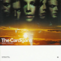 The Cardigans - Gran Turismo '1998