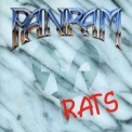 Pan Ram - Rats '1996