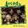 Arcady - After The Ball ... '1991