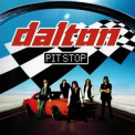 Dalton - Pit Stop '2014