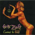 Enuff Z'nuff - Covered In Gold '2014