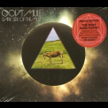 Gov't Mule - Dark Side Of The Mule (Deluxe Edition) CD2 '2014