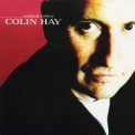 Colin Hay - Peaks & Valleys '1992