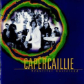 Capercaillie - Beautiful Wasteland '1998