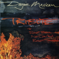 Dougie MacLean - Tribute '1995
