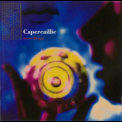 Capercaillie - Secret People '1993