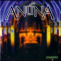 Anuna - Anuna '1993