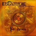 Estampie - Fin Amor '2002