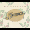 America - Holiday Harmony '2002