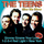 The Teens - Give Me More '2000