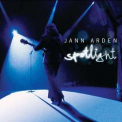 Jann Arden - Spotlight '2010