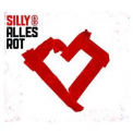 Silly - Alles Rot [CDM] '2010