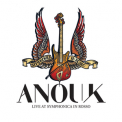 Anouk - Live At Symphonica In Rosso (CD1) '2014