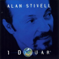 Alan Stivell - 1 Douar '1998