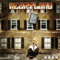 Heartland - Mind Your Head '2007