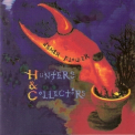 Hunters & Collectors - Demon Flower '1994