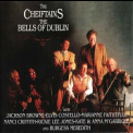 Chieftains, The - The Bells Of Dublin '1991