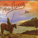 Lindisfarne - The News '1979