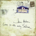 Jann Arden - Love Is The Only Soldier '2003