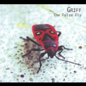 Griff - The False Fly '2011