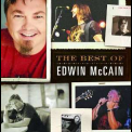 Edwin Mccain - The Best Of Edwin Mccain '2010