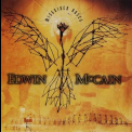 Edwin Mccain - Misguided Roses '1997