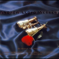 Andrew Lloyd Webber - The Very Best Of '1994