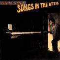 Billy Joel - Songs In The Attic '2011