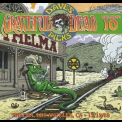 The Grateful Dead - Dave's Picks Vol. 10 (CD1) '2014