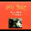 Lacni Franz - Ne Mi Dihat Za Ovratnik '1983