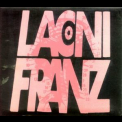 Lacni Franz -  Adijo pamet '1982
