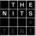 Nits - Tent '1988